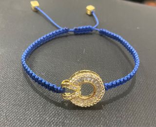 (Category: ) located in . Submitted by pdeleonbijoux (Listing ID 1272207901, Image 1). Description: .
