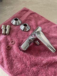 (Category: ) located in . Submitted by jerryzzzz (Listing ID 1271958325, Image 1). Description: .