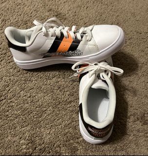 (Category: ) located in . Submitted by bandtee (Listing ID 1272114555, Image 1). Description: .