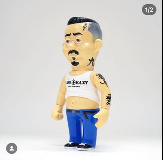 （分類：）位於 。 由 robby_2212 提交（商品編號 1272234323，圖片 1）。簡介： 。