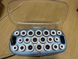 （分類：）位於 。 由 itschelle 提交（商品編號 1272151410，圖片 1）。簡介： 。