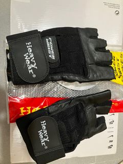 （分類：）位於 。 由 awk9999 提交（商品編號 1272034759，圖片 1）。簡介： 。