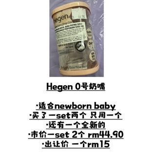 (Category: ) located in . Submitted by wt0307 (Listing ID 1272243690, Image 1). Description: .