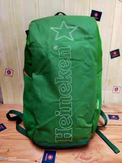 (Kategori: ) berada di . Dikirim oleh SeconDad (ID iklan 1271959652, Gambar 1). Deskripsi: .