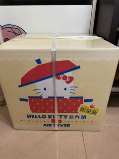 （分類：）位於 。 由 jw0202bb 提交（商品編號 1272000095，圖片 1）。簡介： 。