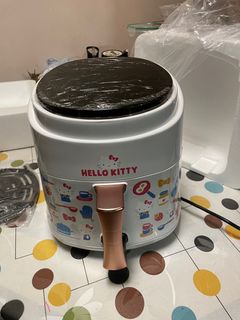 （分類：）位於 。 由 ling000ling 提交（商品編號 1272047047，圖片 1）。簡介： 。