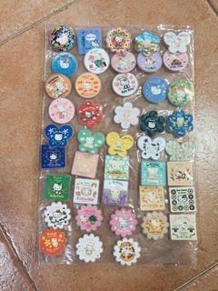 （分類：）位於 。 由 k_for_kim 提交（商品編號 1272050129，圖片 1）。簡介： 。