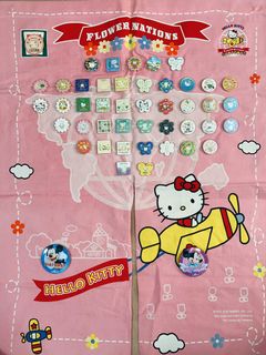 （分類：）位於 。 由 k_for_kim 提交（商品編號 1272050898，圖片 1）。簡介： 。