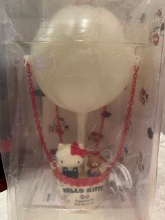 （分類：）位於 。 由 kriscbana 提交（商品編號 1272022405，圖片 1）。簡介： 。