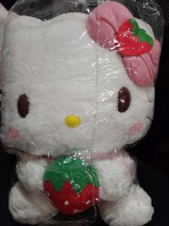 （分類：）位於 。 由 C_1016 提交（商品編號 1272196807，圖片 1）。簡介： 。