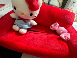 （分類：）位於 。 由 poorchi 提交（商品編號 1272193876，圖片 1）。簡介： 。