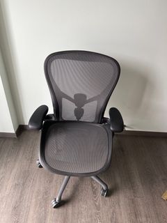 500 affordable