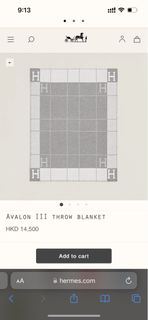 （分類：）位於 。 由 1993mm 提交（商品編號 1272192131，圖片 1）。簡介： 。