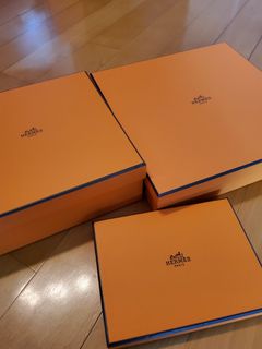 （分類：）位於 。 由 winthony 提交（商品編號 1272067218，圖片 1）。簡介： 。