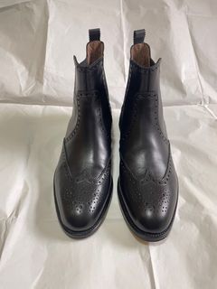 （分類：）位於 。 由 yatlee 提交（商品編號 1272118165，圖片 1）。簡介： 。
