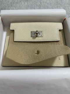 （分類：）位於 。 由 finding__nimo 提交（商品編號 1272235142，圖片 1）。簡介： 。