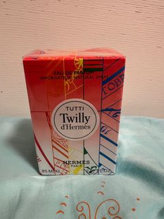 （分類：）位於 。 由 ktqqq11 提交（商品編號 1272205075，圖片 1）。簡介： 。