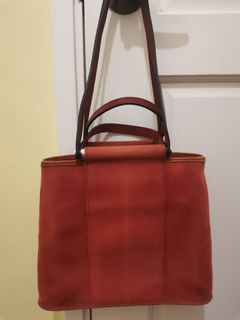 （分類：）位於 。 由 nat_319 提交（商品編號 1272235222，圖片 1）。簡介： 。