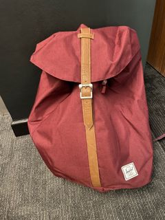(Category: ) located in . Submitted by trendman (Listing ID 1272017654, Image 1). Description: .