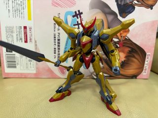 （分類：）位於 。 由 neo_galaxy 提交（商品編號 1272182828，圖片 1）。簡介： 。