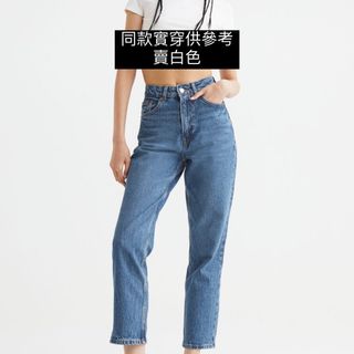 由 ja201 (刊登 ID 1272072180，圖片 1) 提交，位於 的 (類別：)，說明：。