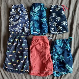 (Category: ) located in . Submitted by sandraando (Listing ID 1271982356, Image 1). Description: .