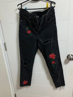 (Category: ) located in . Submitted by shopdrop.mnl (Listing ID 1272186231, Image 1). Description: .