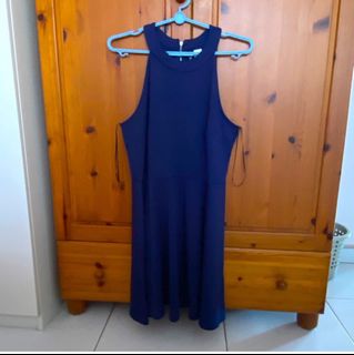 (Category: ) located in . Submitted by natxyy (Listing ID 1271983675, Image 1). Description: .