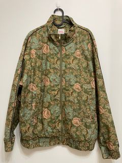 （分類：）位於 。 由 patz24 提交（商品編號 1272172671，圖片 1）。簡介： 。