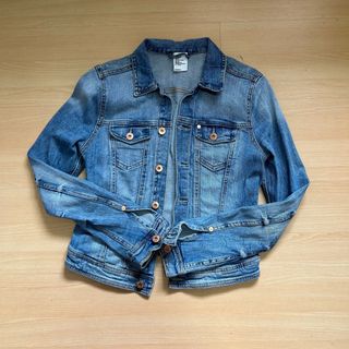 (Category: ) located in . Submitted by charlenephua (Listing ID 1272112041, Image 1). Description: .