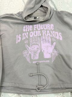 (Category: ) located in . Submitted by thriftclos3t (Listing ID 1272178380, Image 1). Description: .