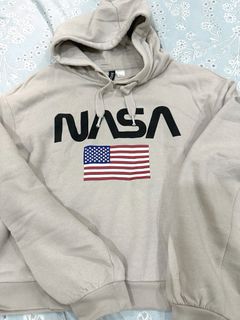 (Category: ) located in . Submitted by thriftclos3t (Listing ID 1272178726, Image 1). Description: .