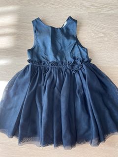 (Category: ) located in . Submitted by pr3ttycloset (Listing ID 1272123957, Image 1). Description: .