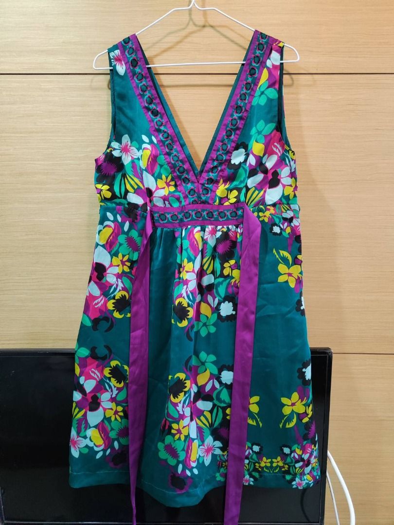 H&m limited hotsell edition 2019