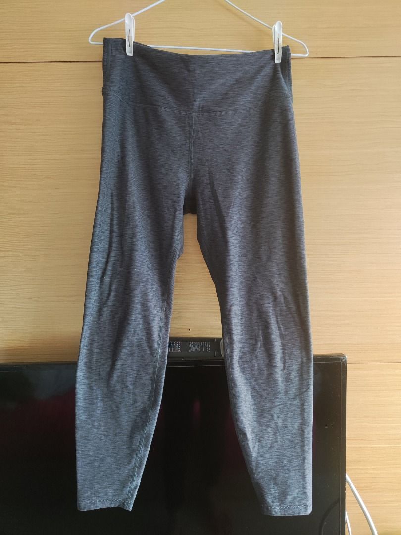 Legging outlet sport h&m