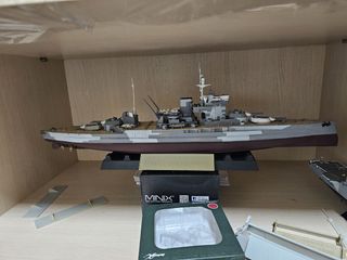 (Category: ) located in . Submitted by kirie852 (Listing ID 1272066428, Image 1). Description: .