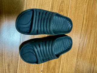 (Category: ) located in . Submitted by emi.zam (Listing ID 1272175082, Image 1). Description: .