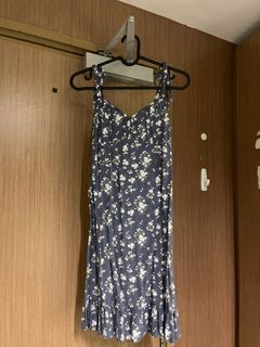 （分類：）位於 。 由 comebuysaikuithx 提交（商品編號 1272155471，圖片 1）。簡介： 。