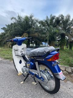 (Category: ) located in . Submitted by yusoff25 (Listing ID 1272242743, Image 1). Description: .