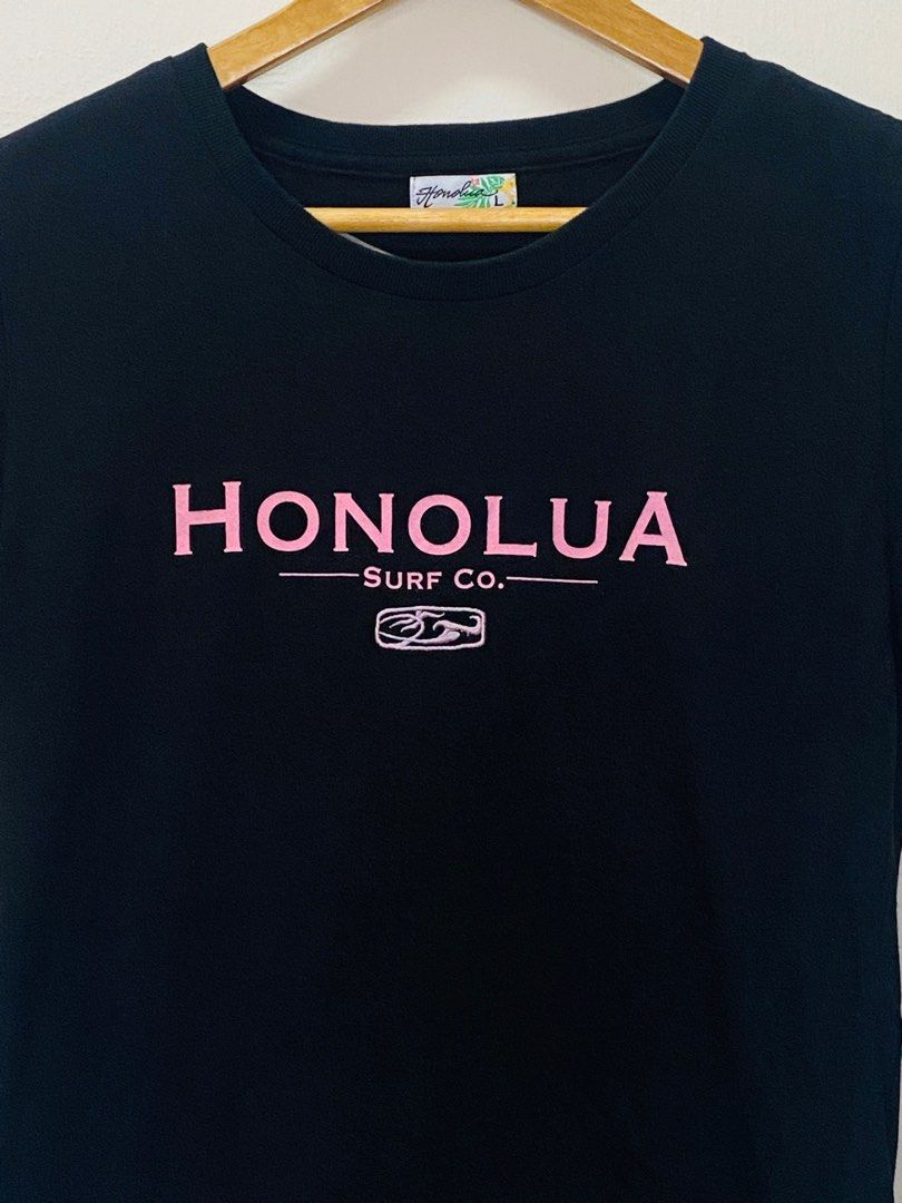 Honolua hawaii t shirt Babies Kids Babies Kids Fashion on