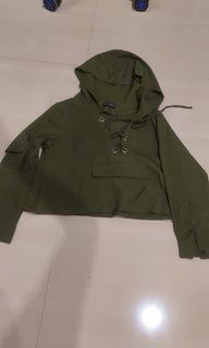 (Kategori: ) berada di . Dikirim oleh kintsugi_preloved (ID iklan 1272197328, Gambar 1). Deskripsi: .