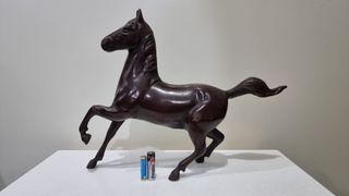 (Category: ) located in . Submitted by caaaris (Listing ID 1272184763, Image 1). Description: .