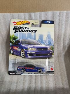 (Category: ) located in . Submitted by mshdiecast (Listing ID 1272225422, Image 1). Description: .