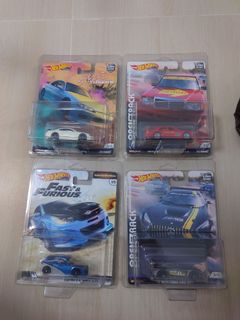 （分類：）位於 。 由 bennyffyan 提交（商品編號 1272189749，圖片 1）。簡介： 。