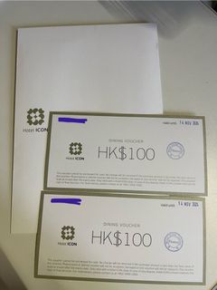 （分類：）位於 。 由 404errorrrr 提交（商品編號 1272106146，圖片 1）。簡介： 。