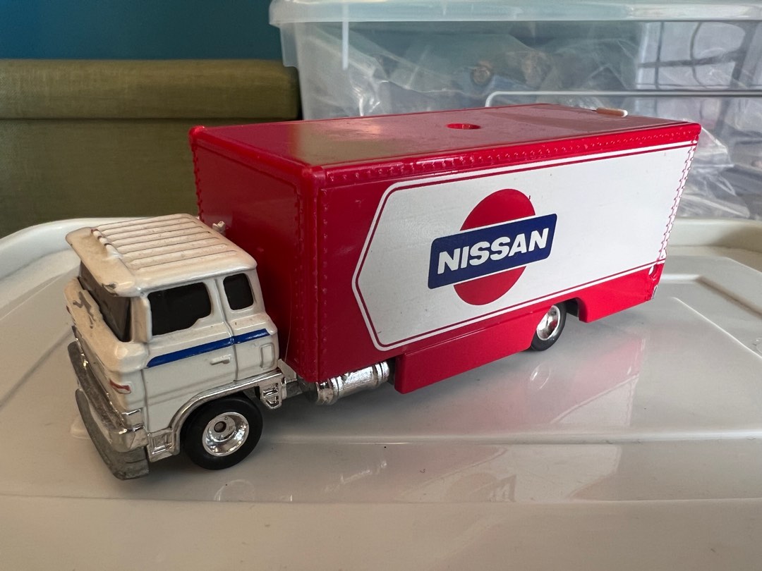 Hot wheels sakura sprinter 2025