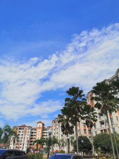 (Category: ) located in . Submitted by bynabihah (Listing ID 1272226039, Image 1). Description: .