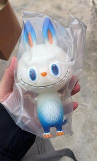 （分類：）位於 。 由 starryse 提交（商品編號 1272158262，圖片 1）。簡介： 。