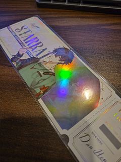 (Category: ) located in . Submitted by souji (Listing ID 1272189811, Image 1). Description: .