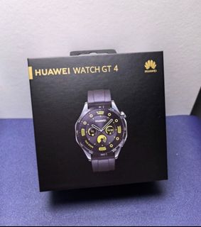 Huawei watch best sale gt bt19